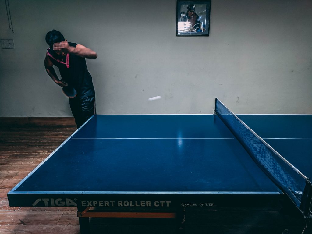 standard-size-for-table-tennis-room-size-does-matter-indoor-champion