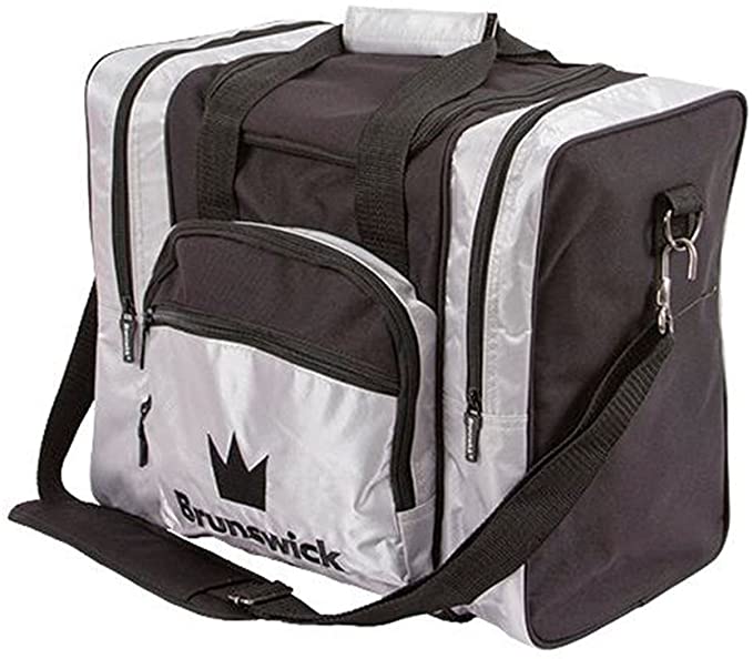 7 Best Bowling Bags (Reviews by IC) Indoor Champion