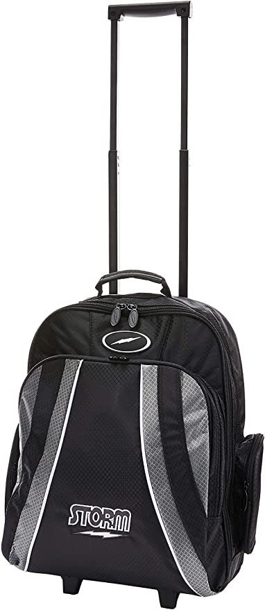 7 Best Bowling Bags (Reviews by IC) - Indoor Champion