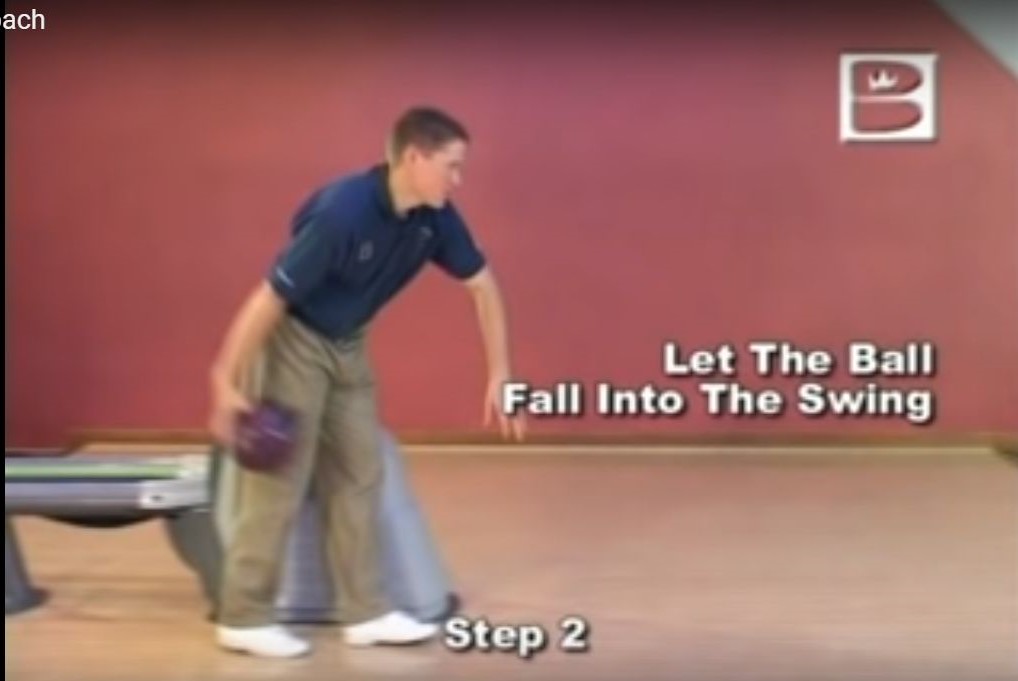 3 Bowling Techniques For Beginners Indoor Champion